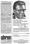 Uhren Weiss 1961 0.jpg